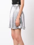 'Skyler' skirt
