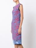 'Harry' dress