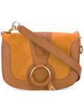 removable strap crossbody bag