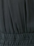 flared dress
