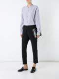 'Krissy' trousers
