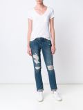 'Lynnea' T-shirt