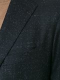 formal suit