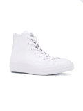 Chuck Taylor '70 high-top sneakers