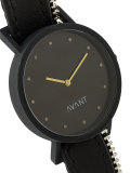 Avant Pure watch