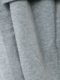 open cardigan 