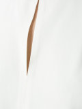 cut out detail top