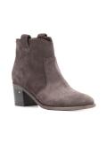 'Belen' boots 