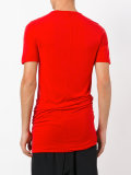 Level T-shirt
