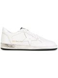 Super Star sneakers
