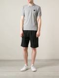 'Play'polo衫
