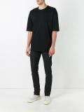 'Titana' T-shirt