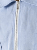 Falkland shirt