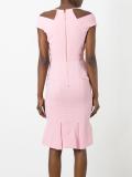 'Beatrix' dress