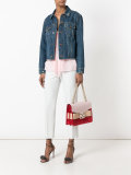 Olivia shoulder bag