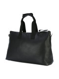 messenger shoulder bag