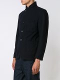 'Bedford'夹克
