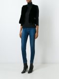 'Rockstud'马甲