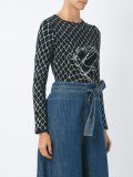 printed body