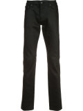 Henley jeans 