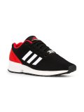 'ZX Flux' sneakers