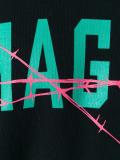 'imagine' sweatshirt