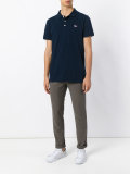 plain chinos 