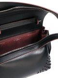 'Wave'中号手提包