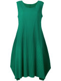 flared dress 