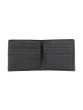 'Paris' billfold wallet