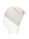 beanie hat