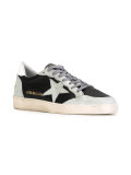 Super Star sneakers