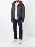 'The Stanford' jacket