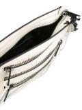 moto crossbody bag 