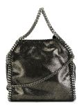 'Falabella'手提包
