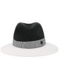 Henrietta hat 