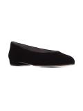 'Chic' ballerinas