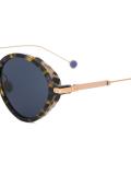 'Rumbrage' sunglasses