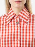 Selene Pendant necklace