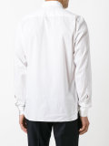 classic shirt