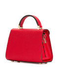 micro shoulder bag