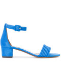 Virginia Marine sandals