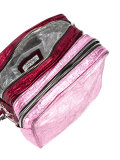 camera shoulder bag 