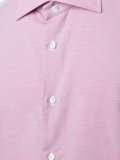 plain shirt