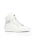 'Primo' hi-top sneakers 