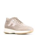 Interactive sneakers 