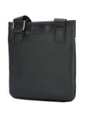zip up messenger bag