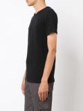 'Classic Crew Co-Mix' T-shirt