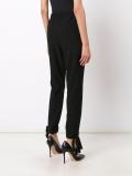 'Azalea' track pants