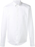 classic shirt 